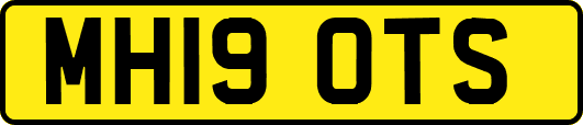 MH19OTS