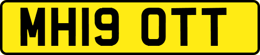 MH19OTT