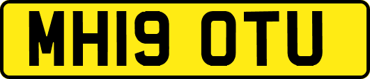 MH19OTU