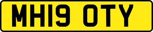 MH19OTY