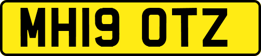 MH19OTZ