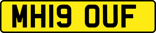 MH19OUF