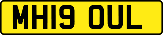 MH19OUL