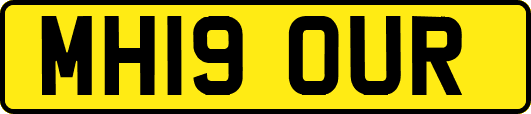 MH19OUR