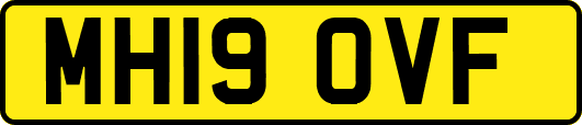 MH19OVF