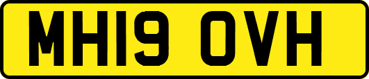 MH19OVH