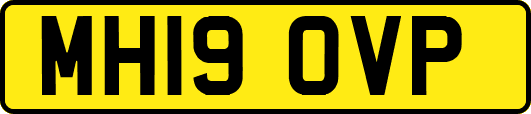 MH19OVP