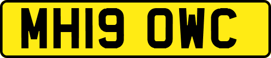 MH19OWC