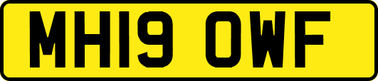 MH19OWF