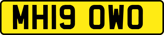 MH19OWO