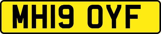 MH19OYF