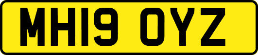 MH19OYZ