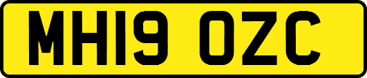 MH19OZC