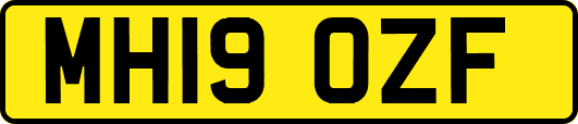 MH19OZF