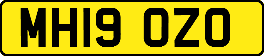 MH19OZO