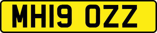 MH19OZZ