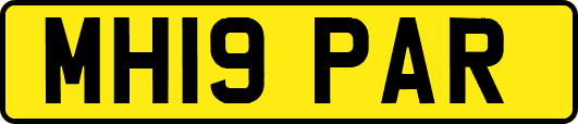 MH19PAR