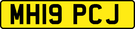 MH19PCJ