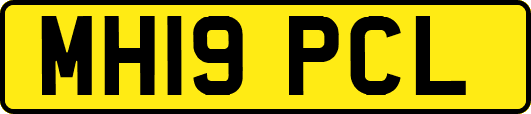 MH19PCL