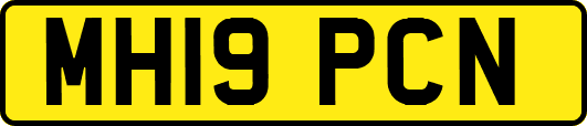 MH19PCN