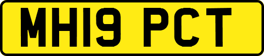 MH19PCT