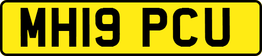 MH19PCU
