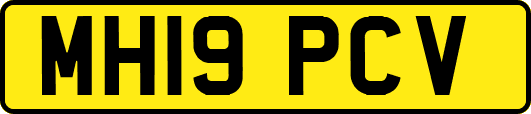 MH19PCV