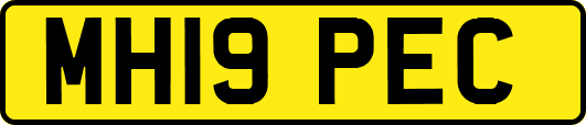 MH19PEC