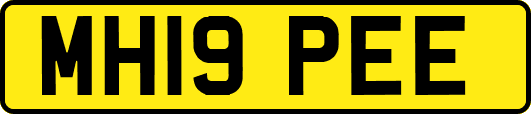 MH19PEE