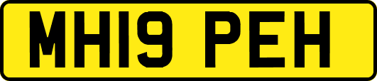 MH19PEH