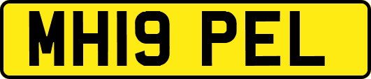 MH19PEL