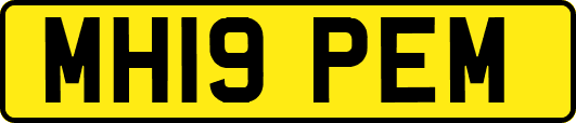 MH19PEM