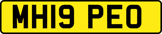 MH19PEO