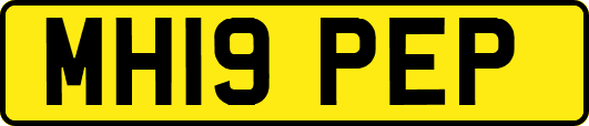 MH19PEP