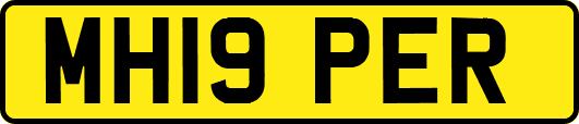 MH19PER