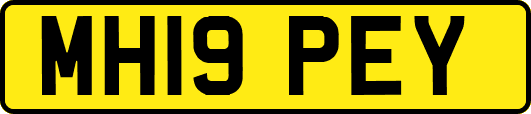 MH19PEY
