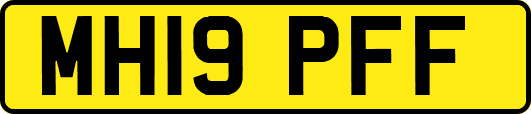 MH19PFF