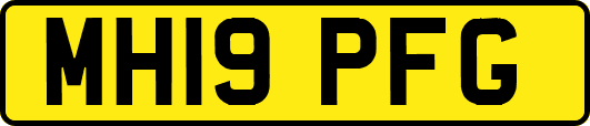 MH19PFG