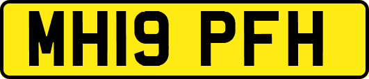MH19PFH