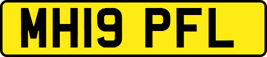 MH19PFL