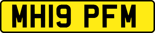 MH19PFM