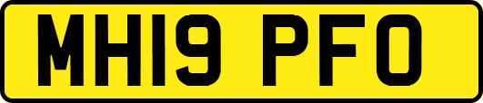 MH19PFO