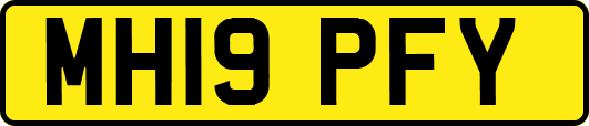 MH19PFY