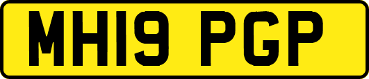 MH19PGP