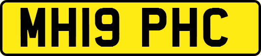 MH19PHC