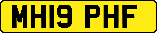 MH19PHF