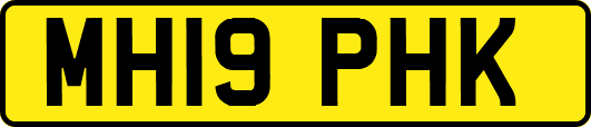 MH19PHK