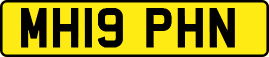 MH19PHN