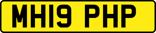 MH19PHP