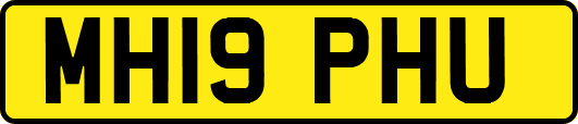 MH19PHU